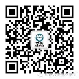 乐动手机网页版登录入口-乐动（中国）官网
